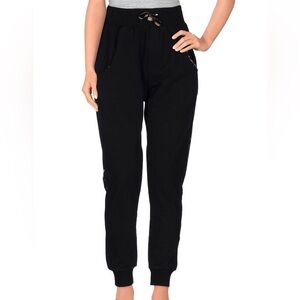 Cristinaeffe Joggers Size 8
